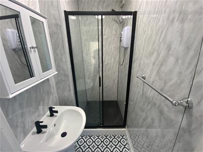 Picture 7